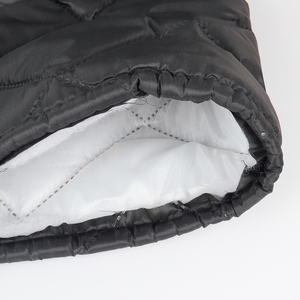 G&T Hunting & Outdoor Gun Shop Photos - Insulated Thermal Cover For 11KG&13KG Gas