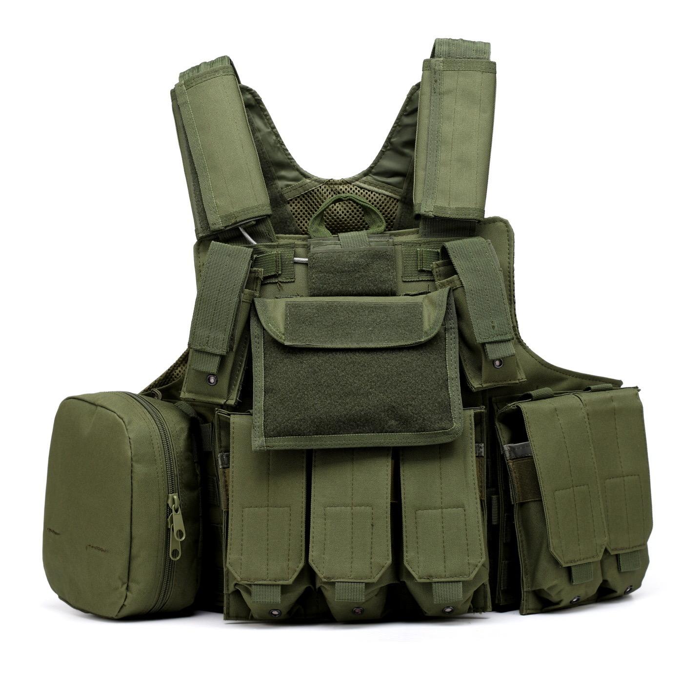 Hunting Outdoor Logos - Custom Logo High Quality Polyester Outdoor