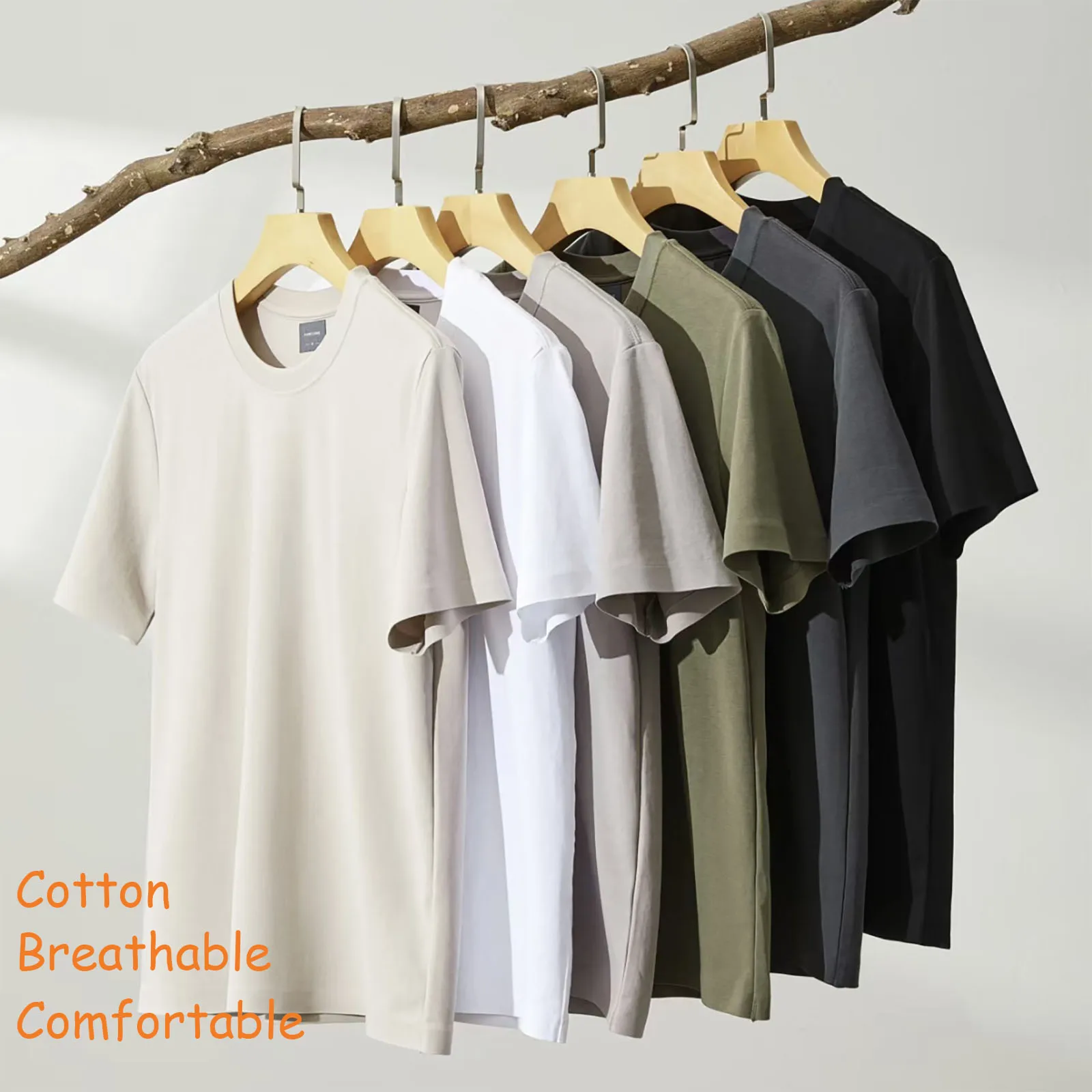 Vintage Bone Collector Outfitt – Outdoor Hunting Outfitters recenzja i cena