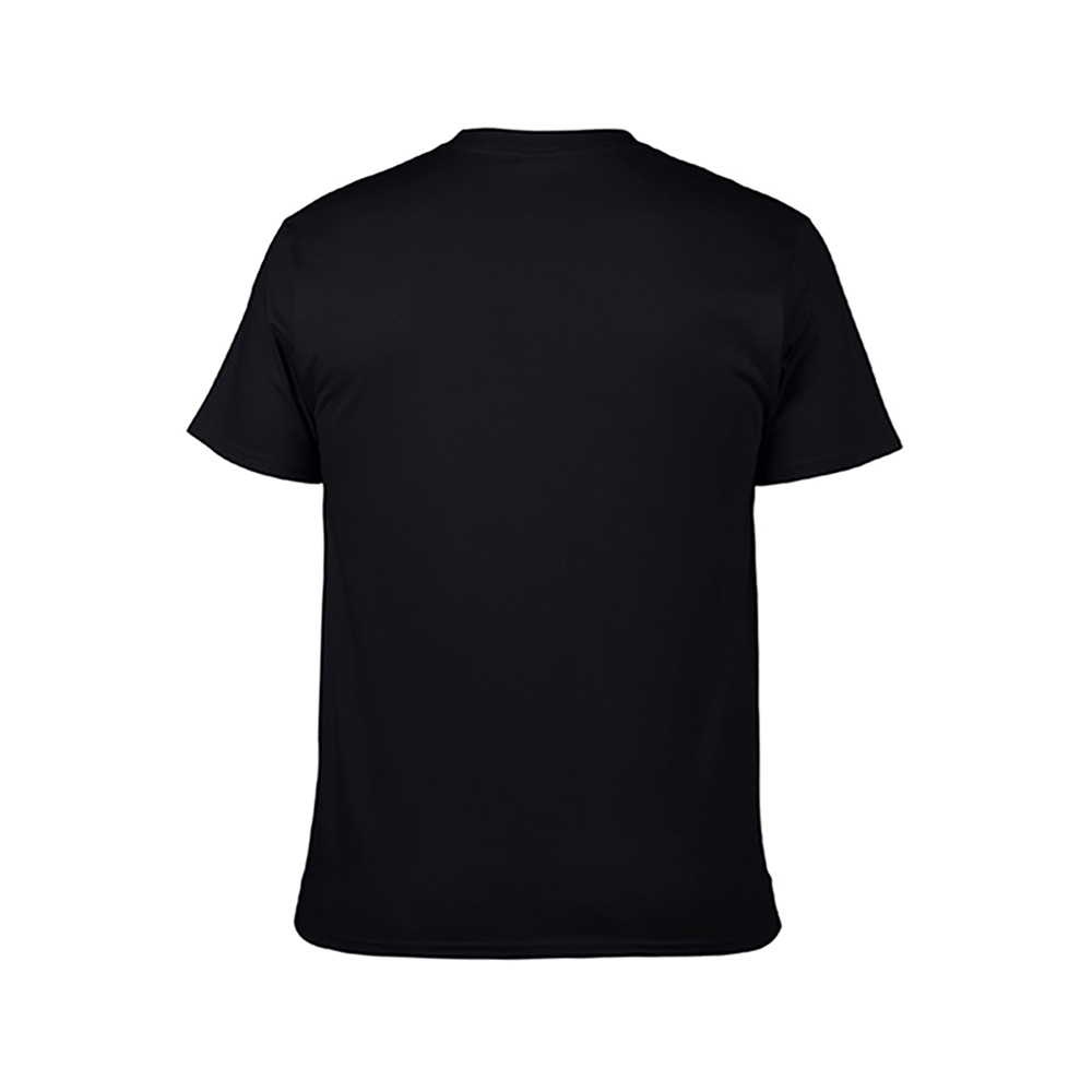 The Wild Hunt T-Shirt Stretch  – Wildman Hunting & Outdoor Photos recenzja i cena