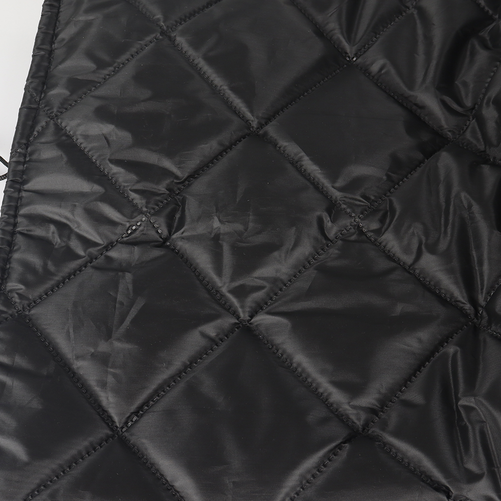 Insulated Thermal Cover For 11 – G&T Hunting & Outdoor Gun Shop Photos recenzja i cena