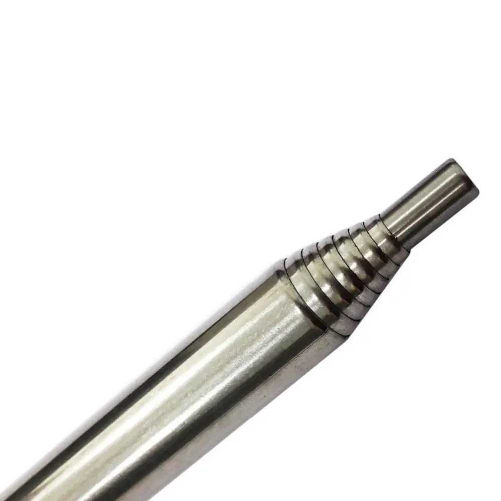 Outdoor Survival Tool Fire Sta – Fire Starter Waterproof recenzja i cena