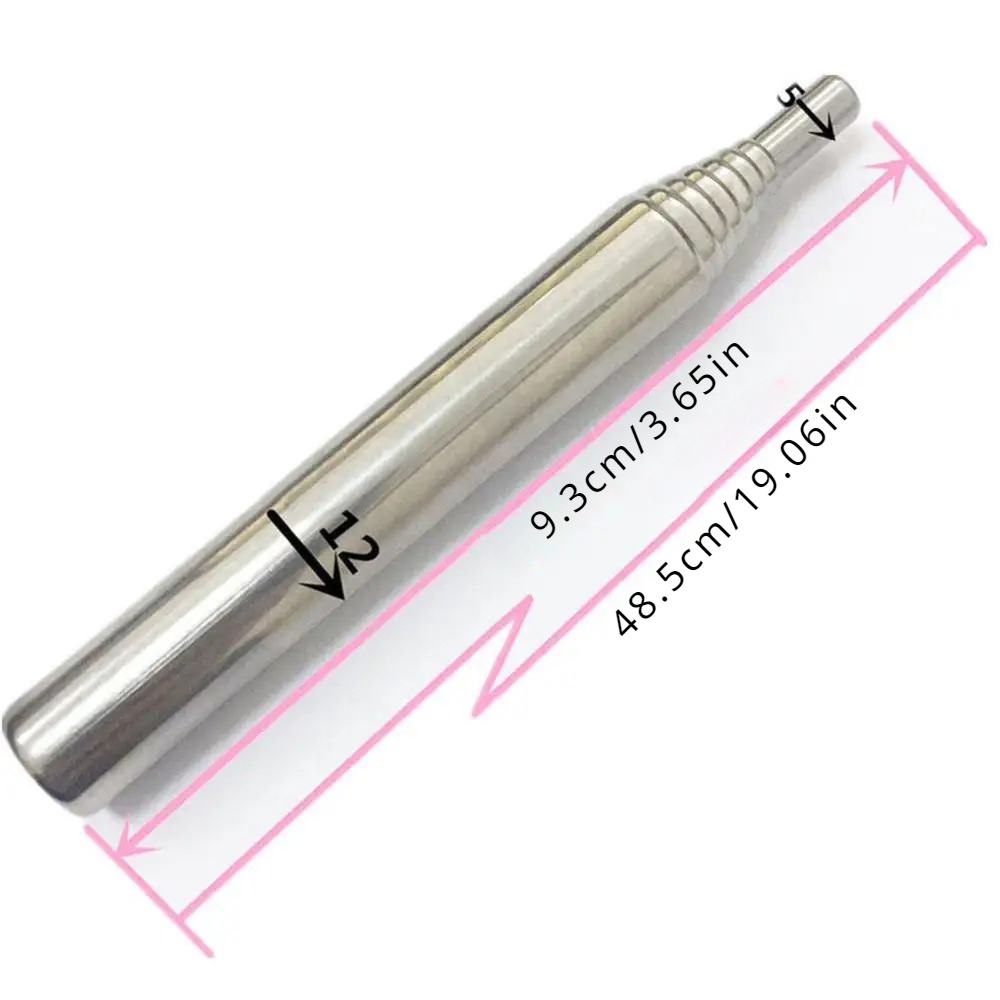 Outdoor Survival Tool Fire Sta – Fire Starter Waterproof recenzja i cena