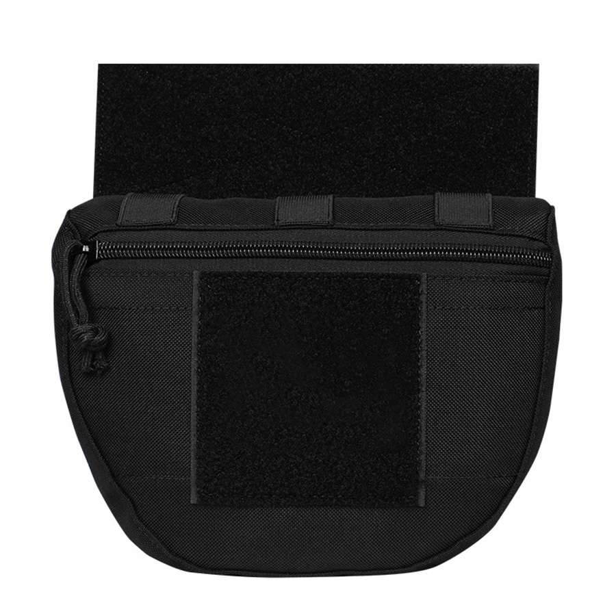 Hunting vest accessory bag Mag – Men'S Outdoor Hunting Jacket recenzja i cena