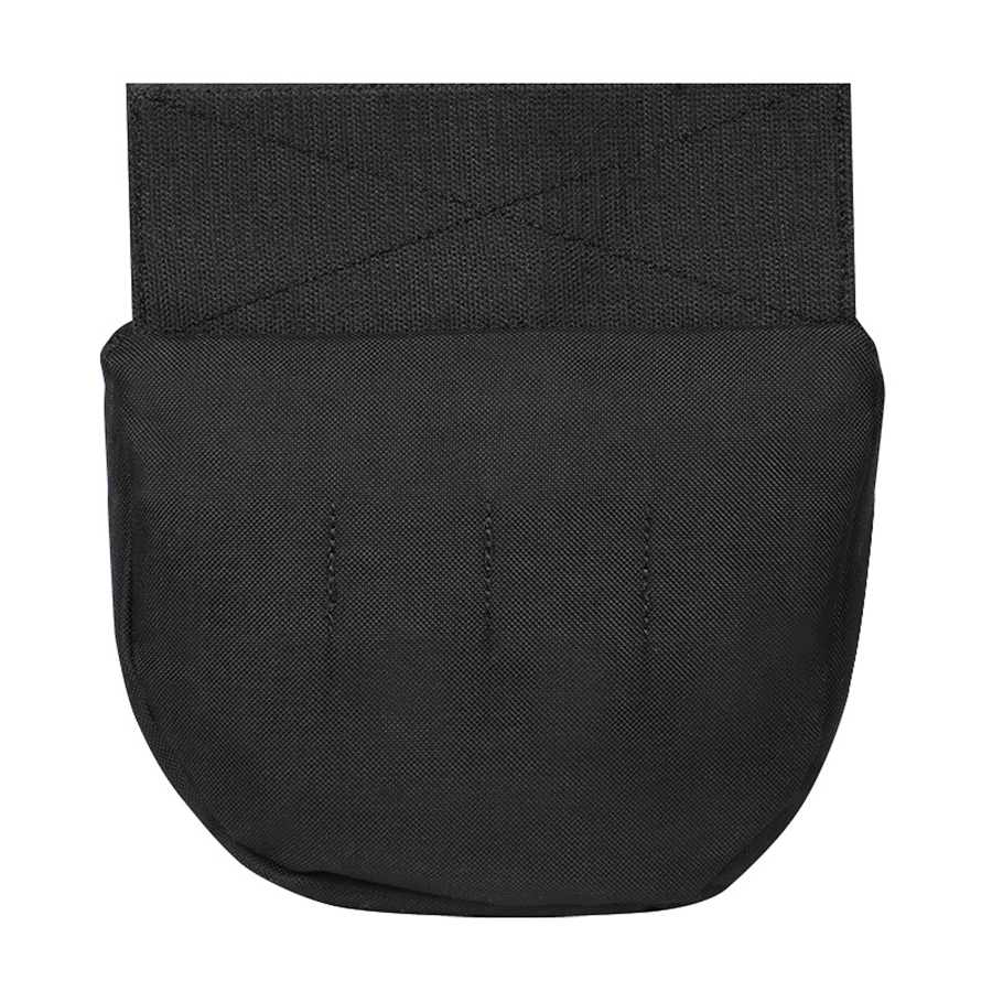 Hunting vest accessory bag Mag – Men'S Outdoor Hunting Jacket recenzja i cena