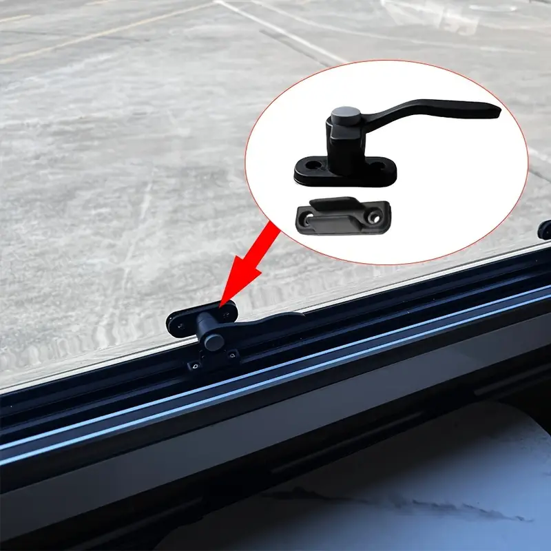 1set RV Window Crank Handle Bl – G&T Hunting & Outdoor Gun Shop Photos recenzja i cena