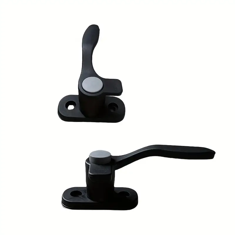 1set RV Window Crank Handle Bl – G&T Hunting & Outdoor Gun Shop Photos recenzja i cena