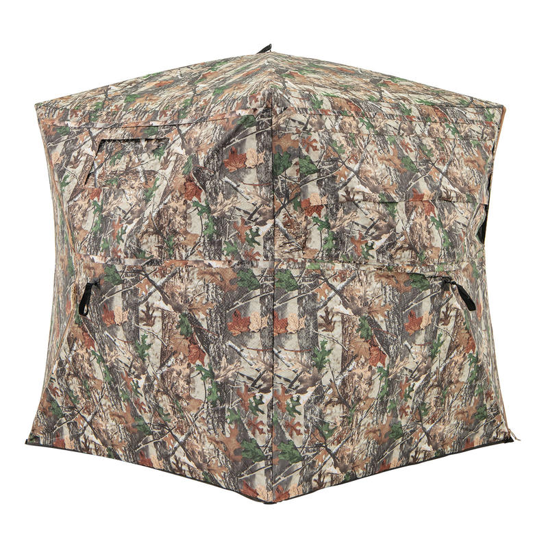 360° One Way See Through Hunti – Hunting & Outdoor Supplies Carterton Reviews recenzja i cena