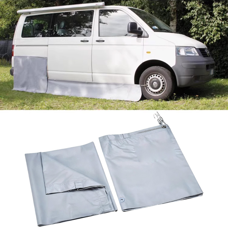Caravan Awning Draught Skirt W – G&T Hunting & Outdoor Gun Shop Photos recenzja i cena