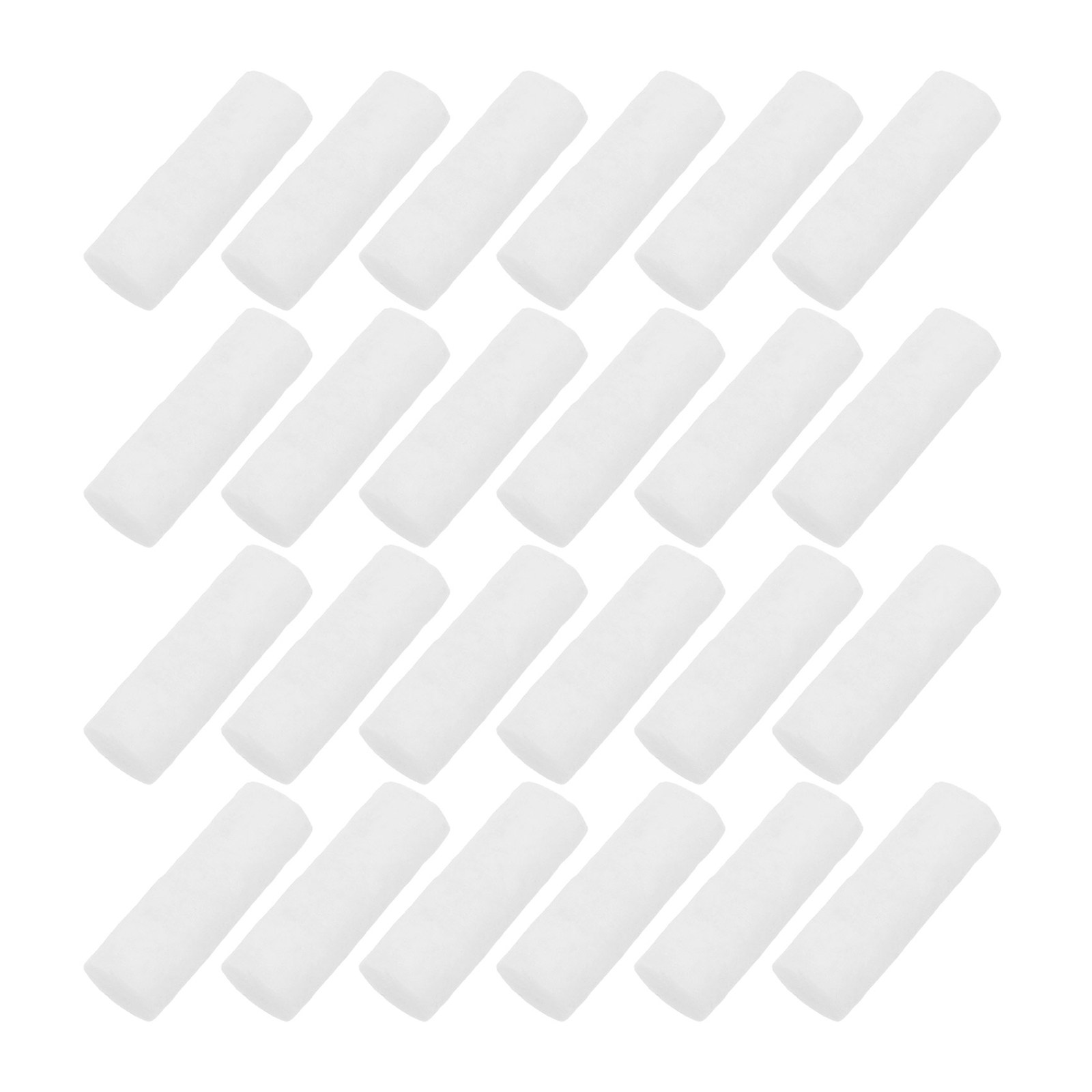 30Pcs Fire Starter Cotton Stic – Fire Starter Waterproof recenzja i cena