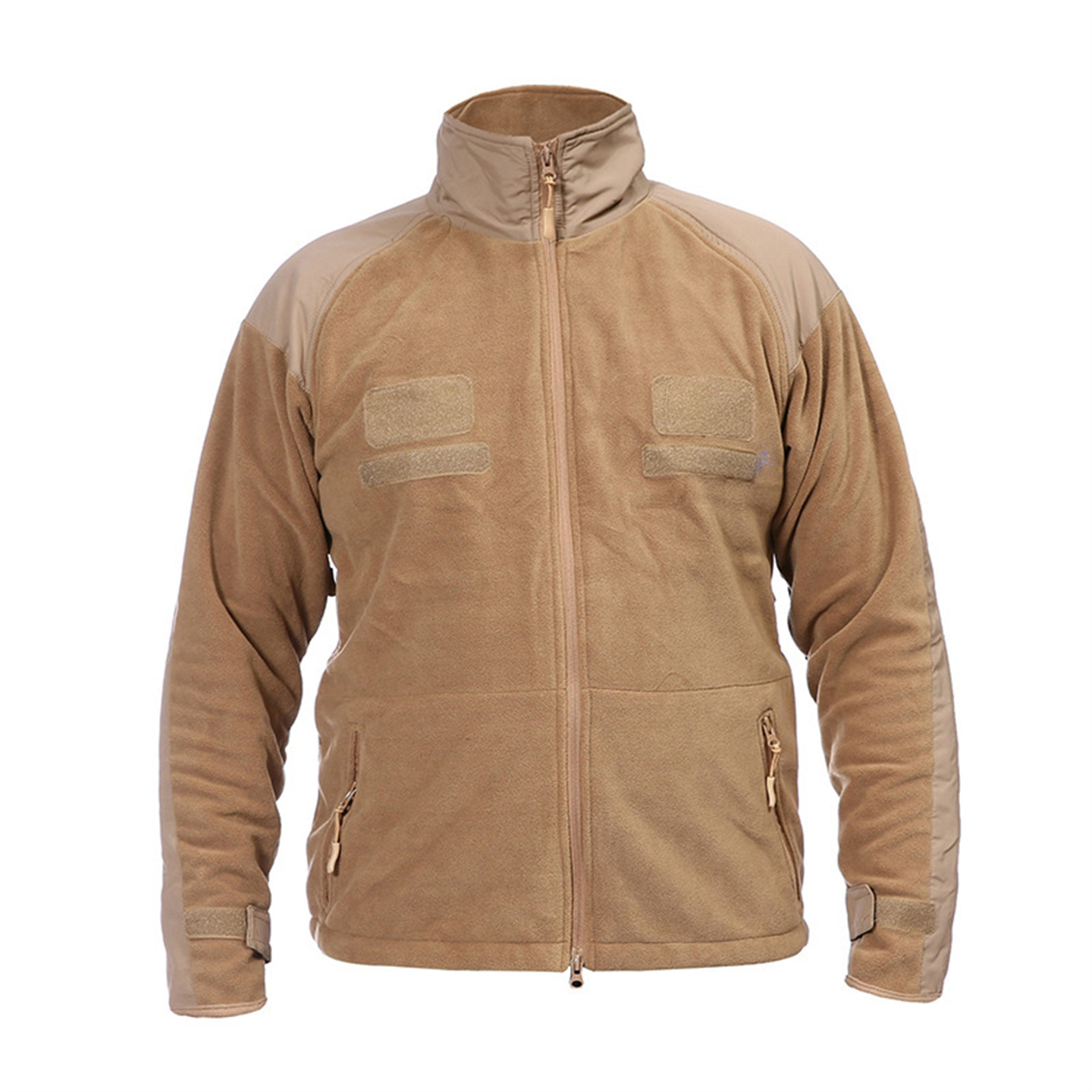 Autumn Winter Hunting Tactical – Outdoor Hunting Coat recenzja i cena