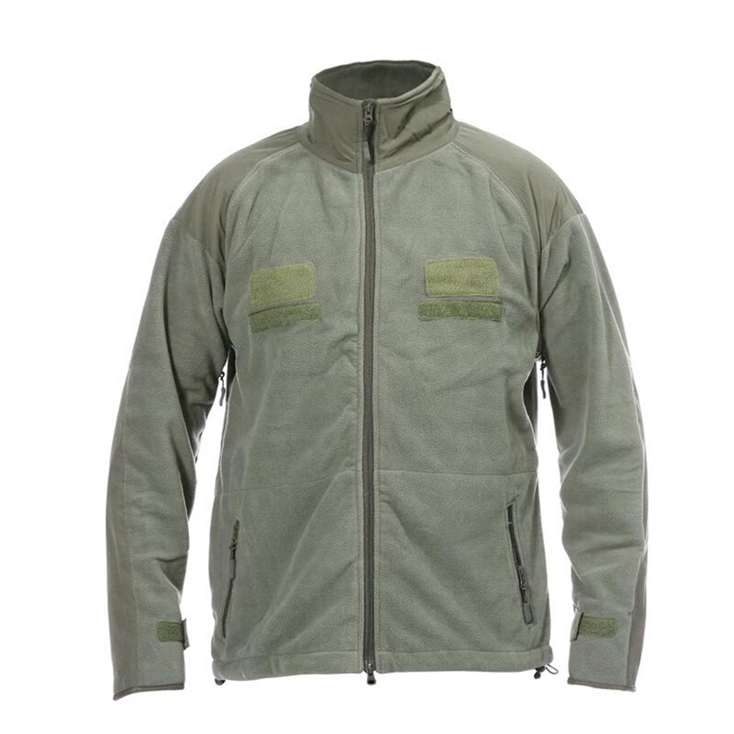 Autumn Winter Hunting Tactical – Outdoor Hunting Coat recenzja i cena