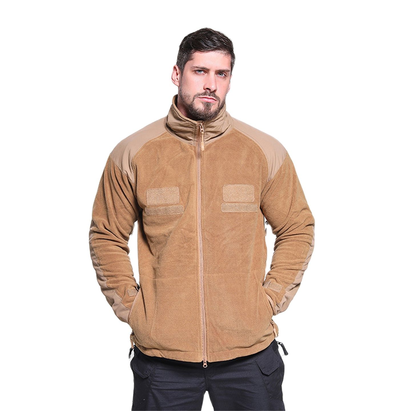 Autumn Winter Hunting Tactical – Outdoor Hunting Coat recenzja i cena