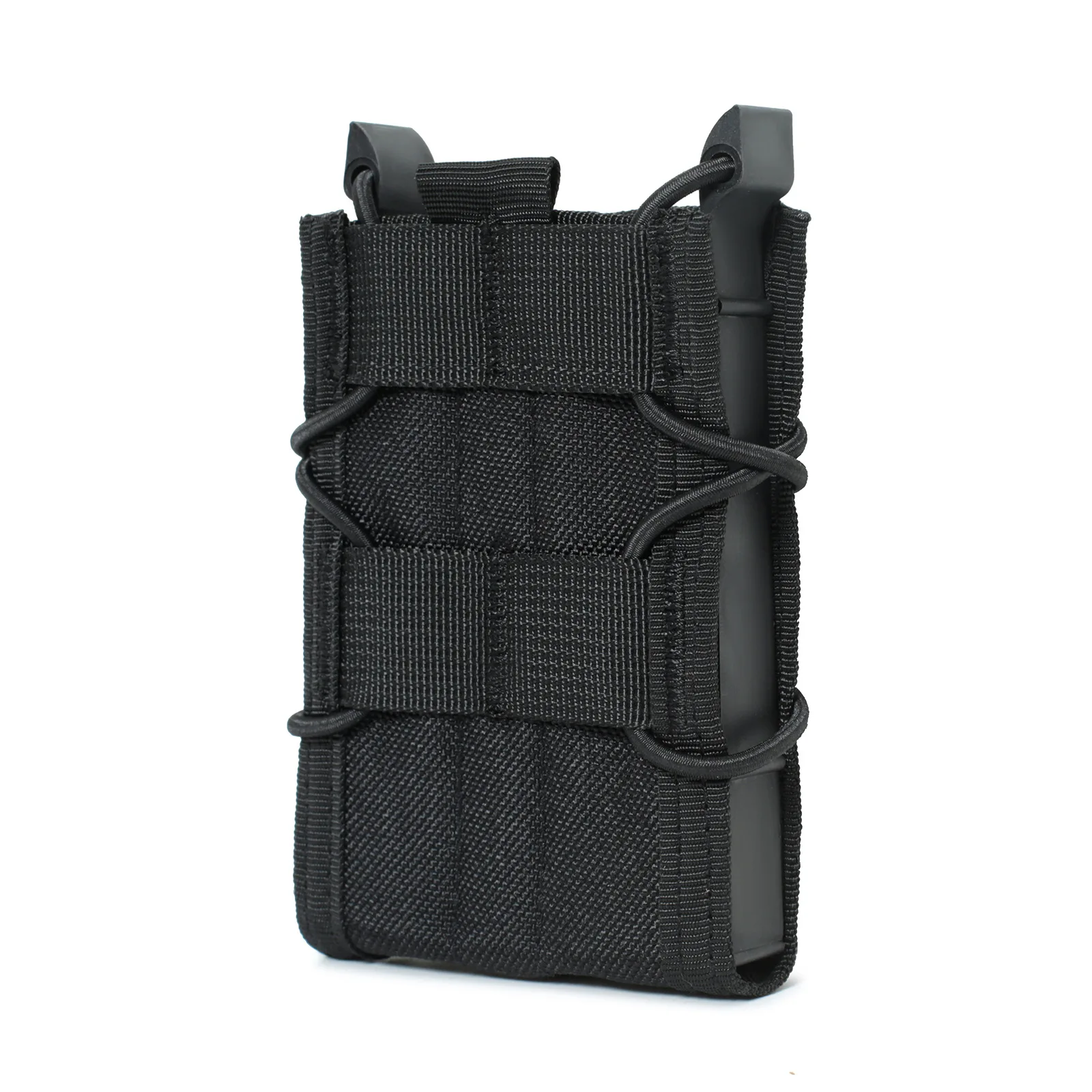 OPHIDIAN 5.56 Magazine Pouch f – Outdoor Hunting Rifle recenzja i cena