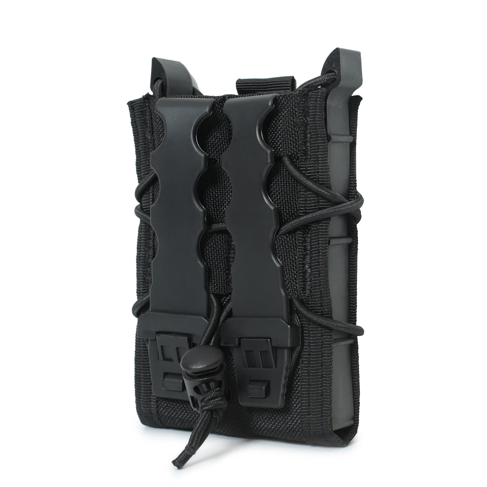 OPHIDIAN 5.56 Magazine Pouch f – Outdoor Hunting Rifle recenzja i cena