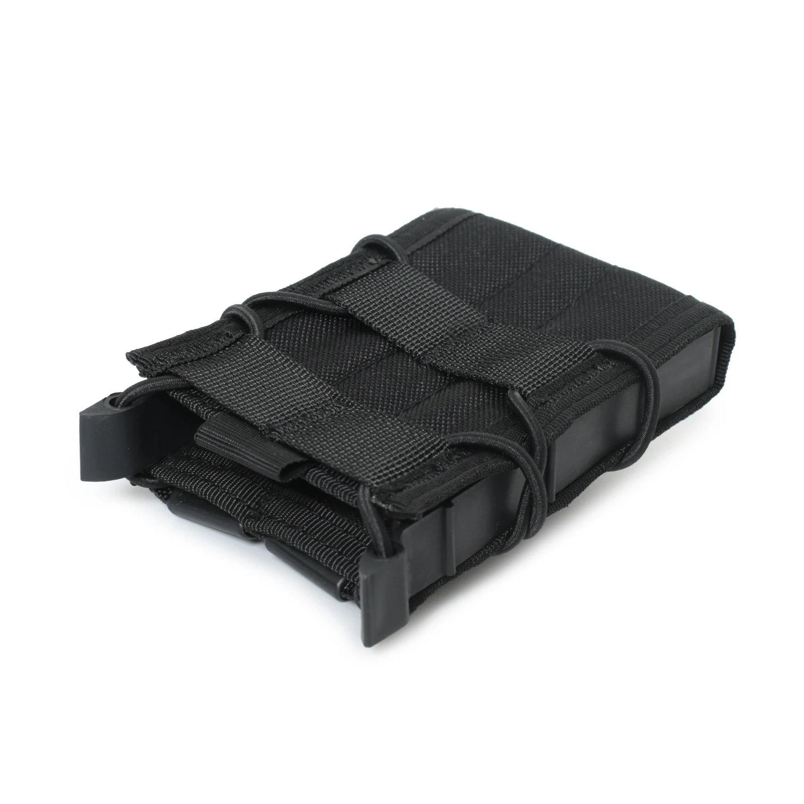 OPHIDIAN 5.56 Magazine Pouch f – Outdoor Hunting Rifle recenzja i cena