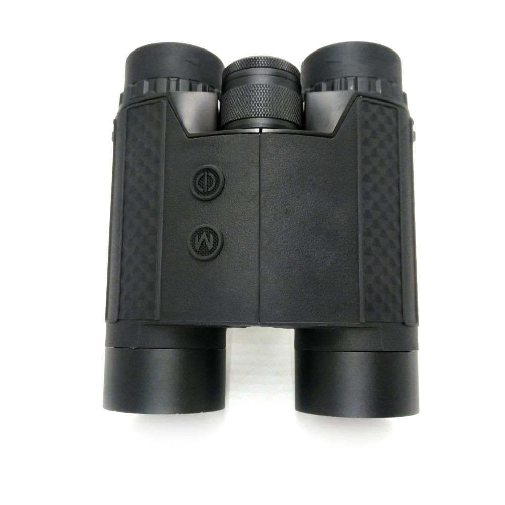 SECOZOOM 10x42 Multifunction R – Hunting & Outdoor Supplies Carterton Reviews recenzja i cena