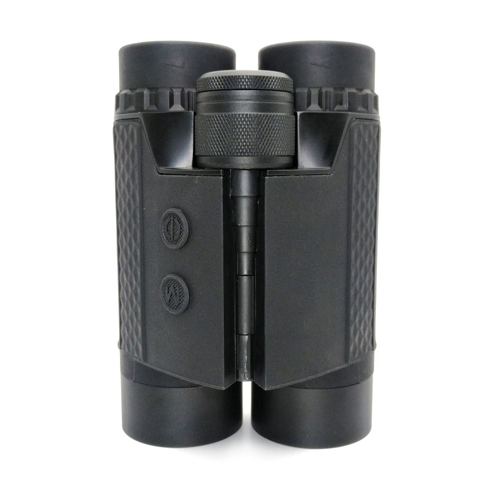 SECOZOOM 10x42 Multifunction R – Hunting & Outdoor Supplies Carterton Reviews recenzja i cena