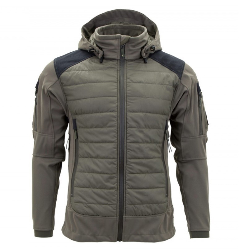 Yakeda Outdoor Sport Clothing  – Outdoor Hunting Coat recenzja i cena