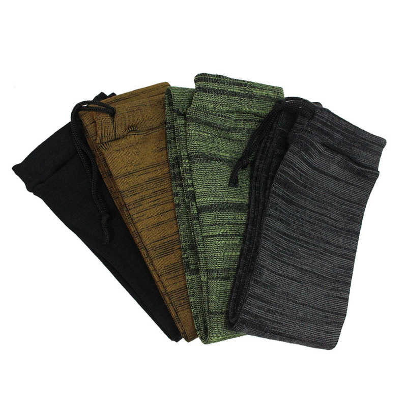 Airsoft Gun Socks for Rifles S – Outdoor Hunting Rifle recenzja i cena