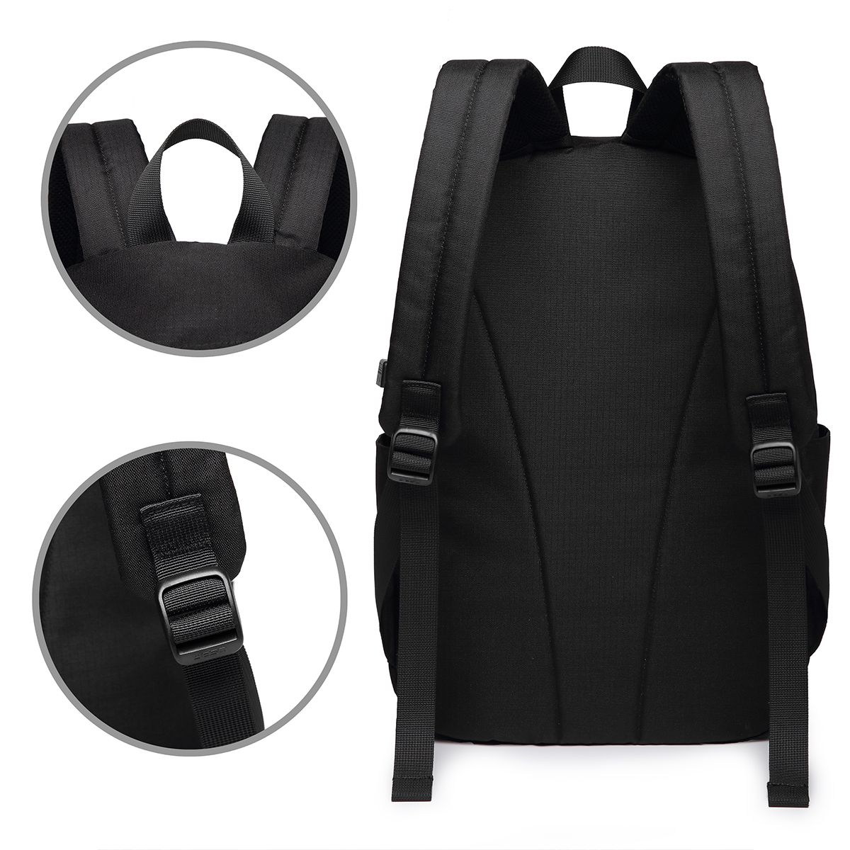 Deltarune SPAMTON G Backpack T – G&T Hunting & Outdoor Gun Shop Photos recenzja i cena