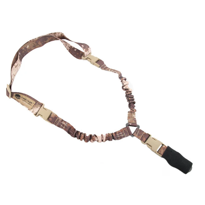 Emersongear Tactical L.Q.E One – Outdoor Hunting Rifle recenzja i cena