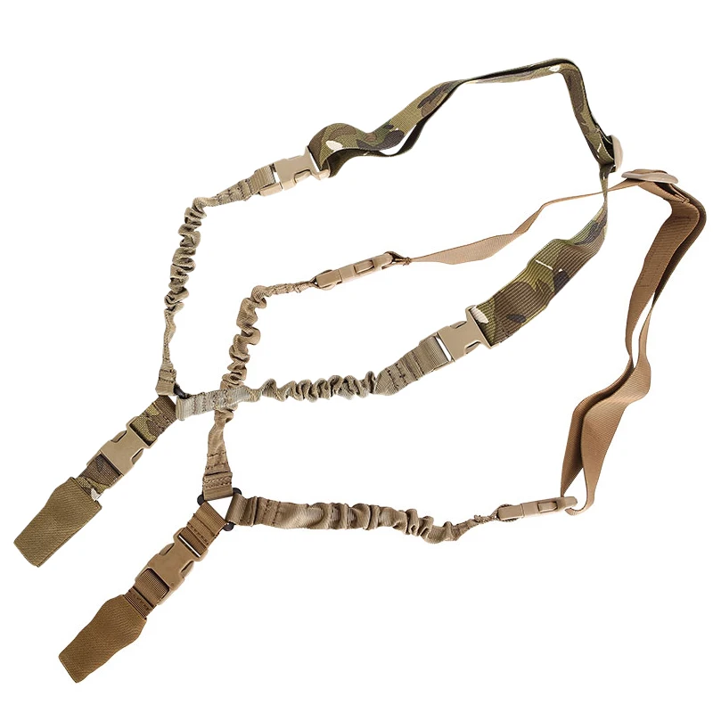 Emersongear Tactical L.Q.E One – Outdoor Hunting Rifle recenzja i cena