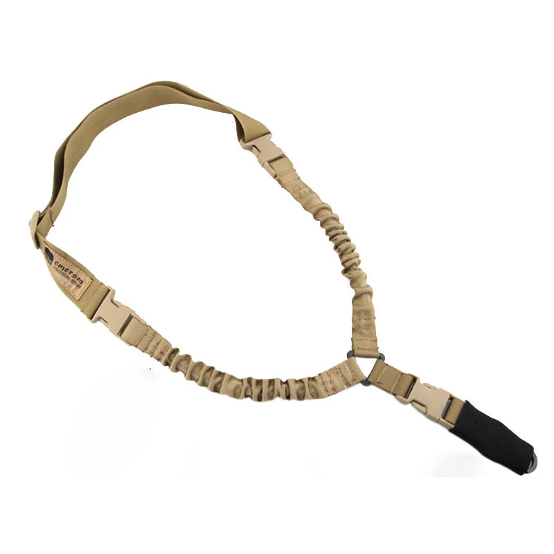 Emersongear Tactical L.Q.E One – Outdoor Hunting Rifle recenzja i cena