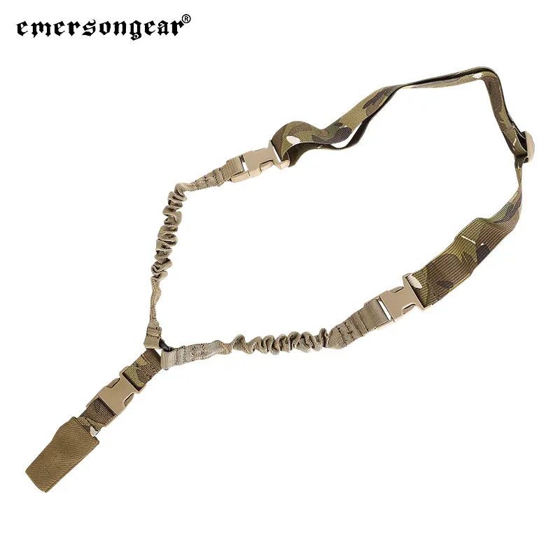 Emersongear Tactical L.Q.E One – Outdoor Hunting Rifle recenzja i cena