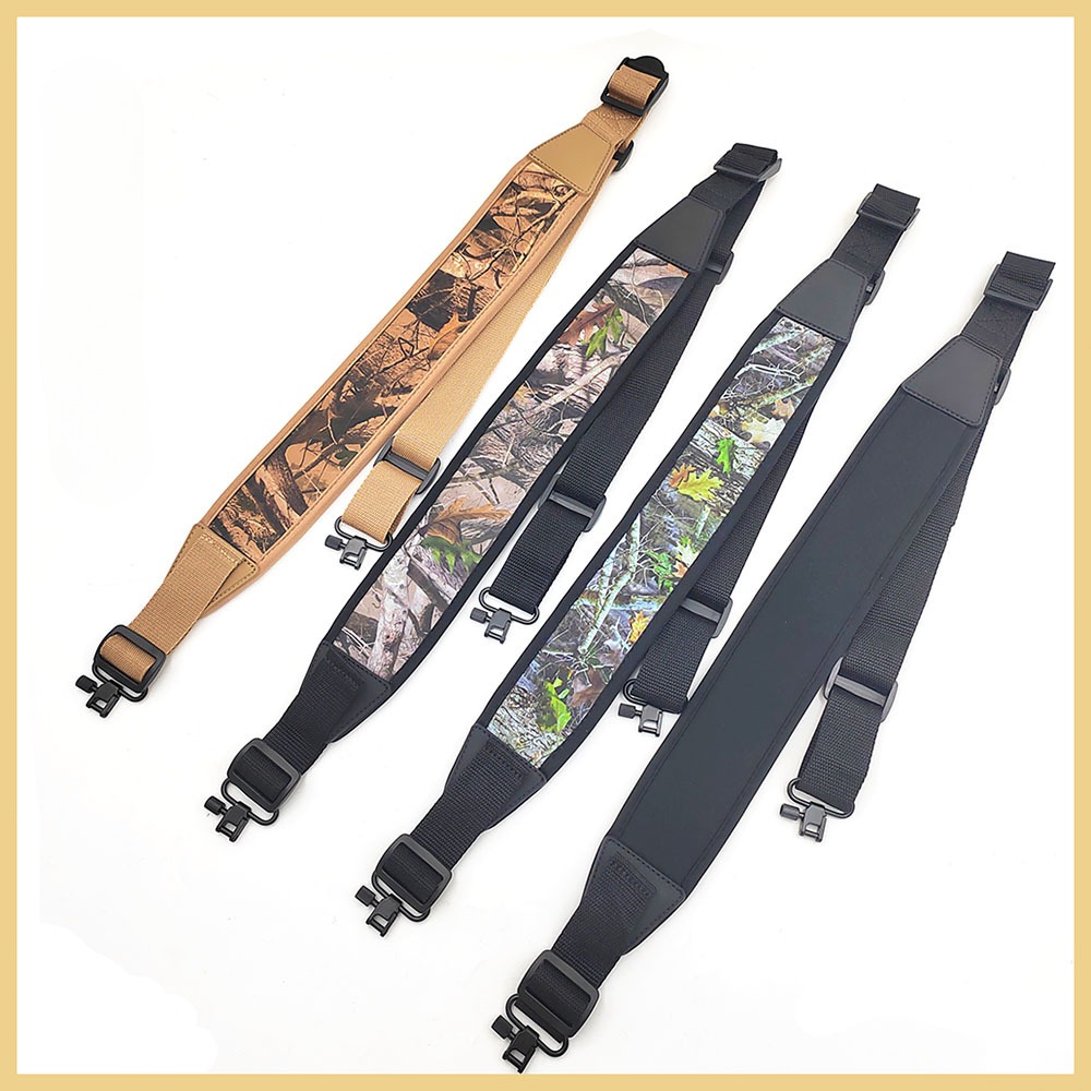 Outdoor Hunting Rifle Shoulder – Outdoor Hunting Rifle recenzja i cena