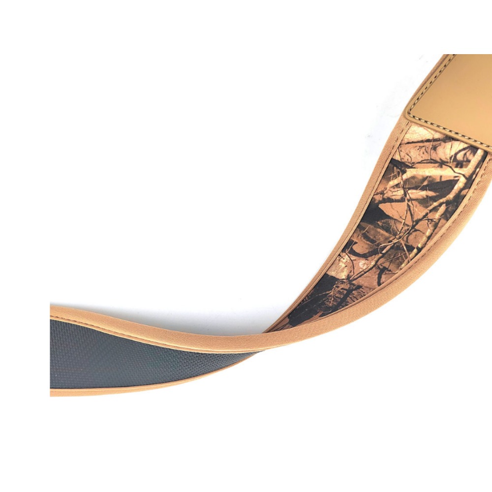 Outdoor Hunting Rifle Shoulder – Outdoor Hunting Rifle recenzja i cena