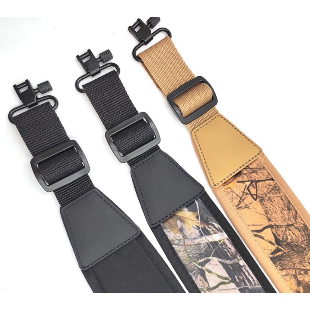 Outdoor Hunting Rifle Shoulder – Outdoor Hunting Rifle recenzja i cena