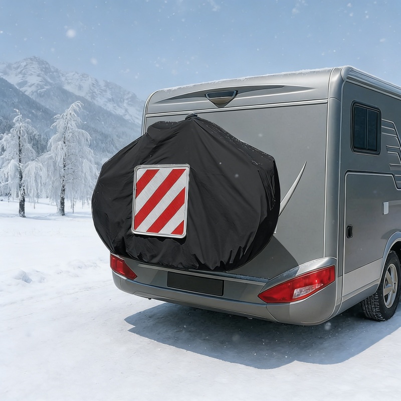 1PCS Waterproof Dustproof Snow – G&T Hunting & Outdoor Gun Shop Photos recenzja i cena