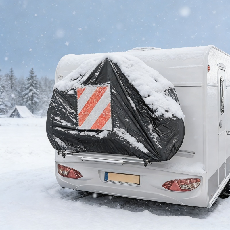 1PCS Waterproof Dustproof Snow – G&T Hunting & Outdoor Gun Shop Photos recenzja i cena