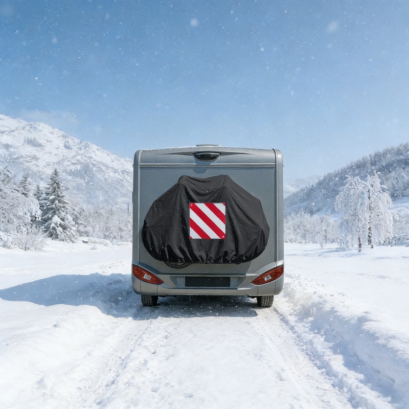 1PCS Waterproof Dustproof Snow – G&T Hunting & Outdoor Gun Shop Photos recenzja i cena