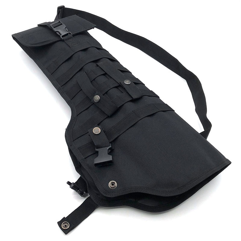 Tactical Bag  Outdoor Rifle Sh – Outdoor Hunting Rifle recenzja i cena
