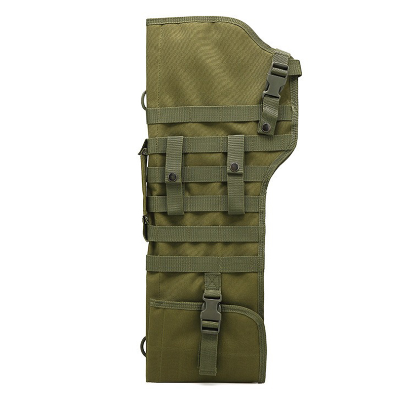 Tactical Bag  Outdoor Rifle Sh – Outdoor Hunting Rifle recenzja i cena
