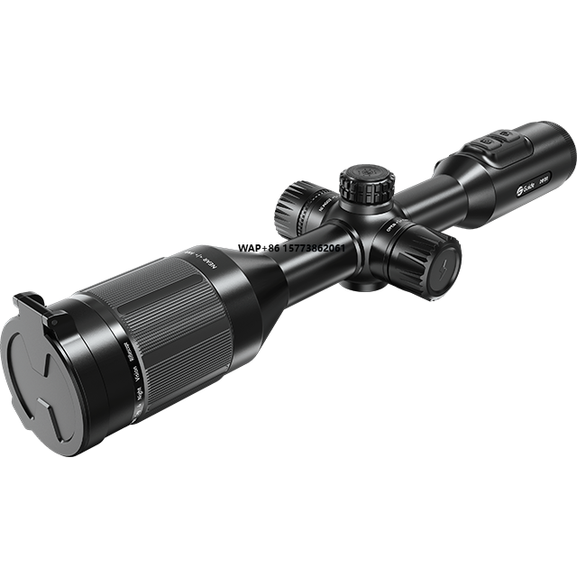Hunt DU50 Digital Day and Nigh – Hunting Outdoor Day recenzja i cena