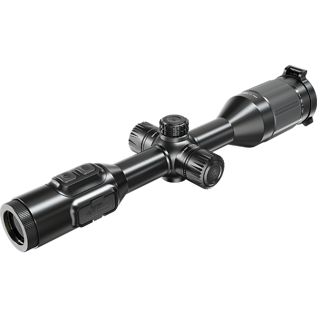 Hunt DU50 Digital Day and Nigh – Hunting Outdoor Day recenzja i cena