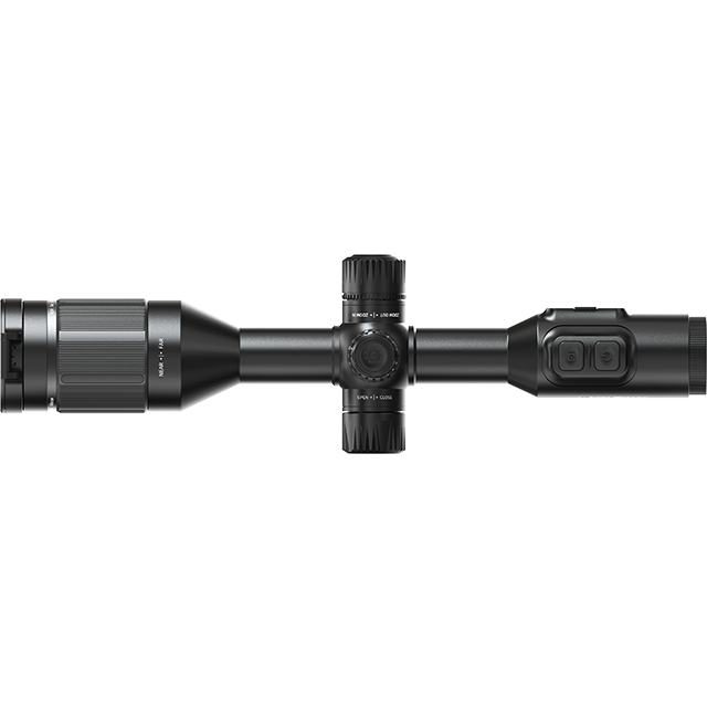 Hunt DU50 Digital Day and Nigh – Hunting Outdoor Day recenzja i cena