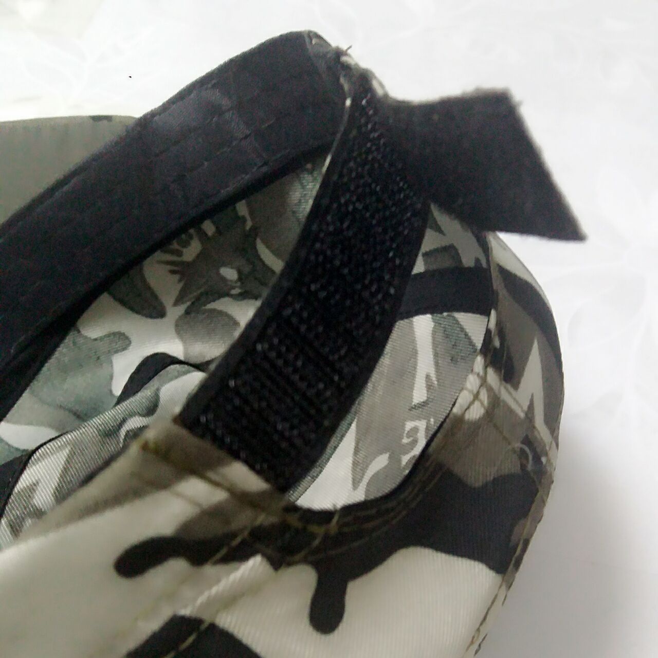 Adjustable Camouflag Hunting C – Hunting Outdoor Logos recenzja i cena