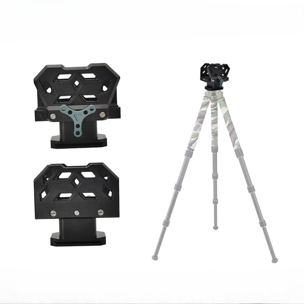 MAGORUI Aluminum Alloy Tactica – Hunting & Outdoor Supplies Carterton Reviews recenzja i cena