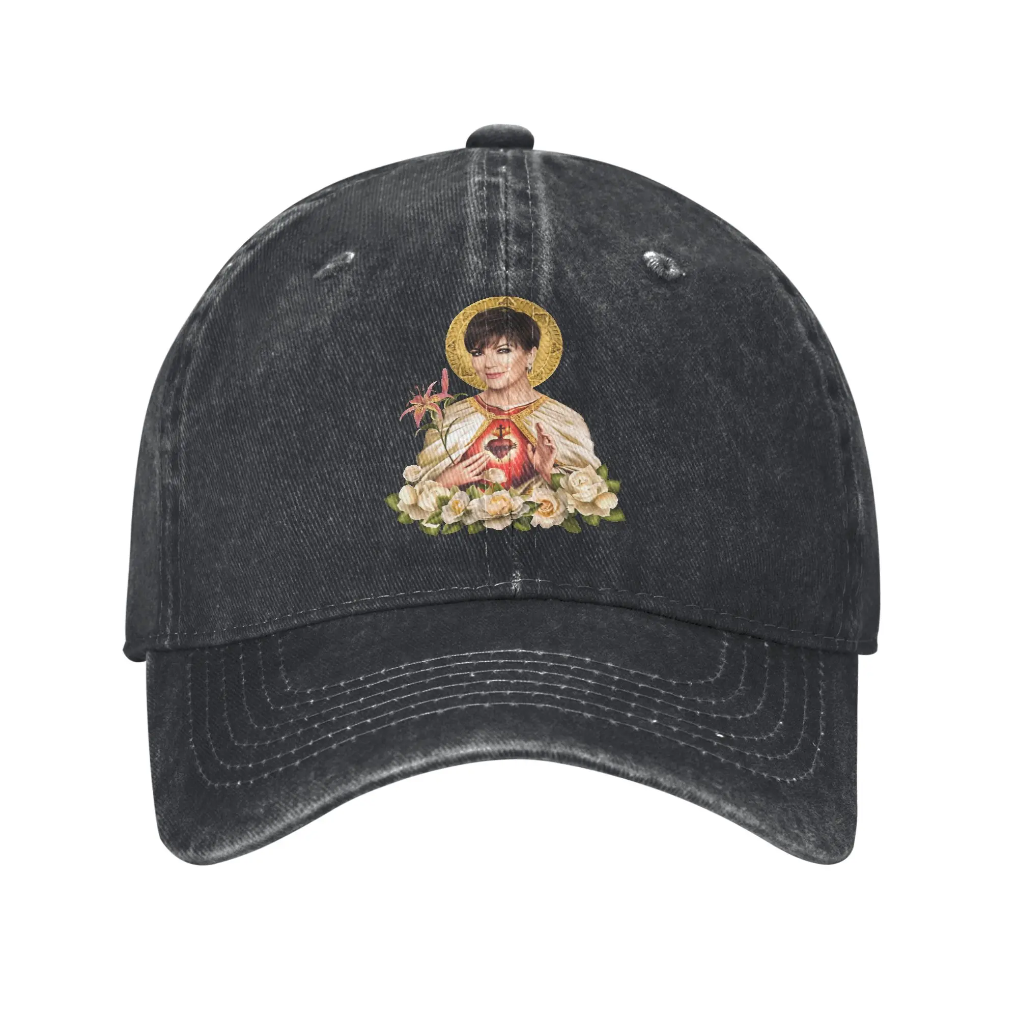 Summer K-Kris Jenner Manifest  – Hunting Outdoor Logos recenzja i cena