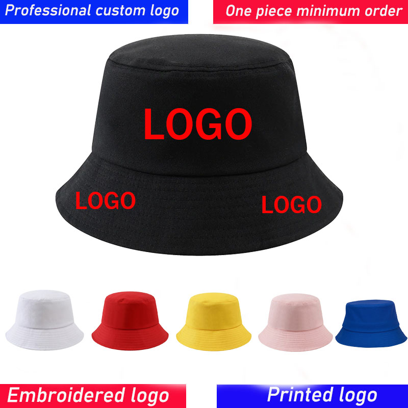 Custom DIY Embroidery Printed  – Hunting Outdoor Logos recenzja i cena