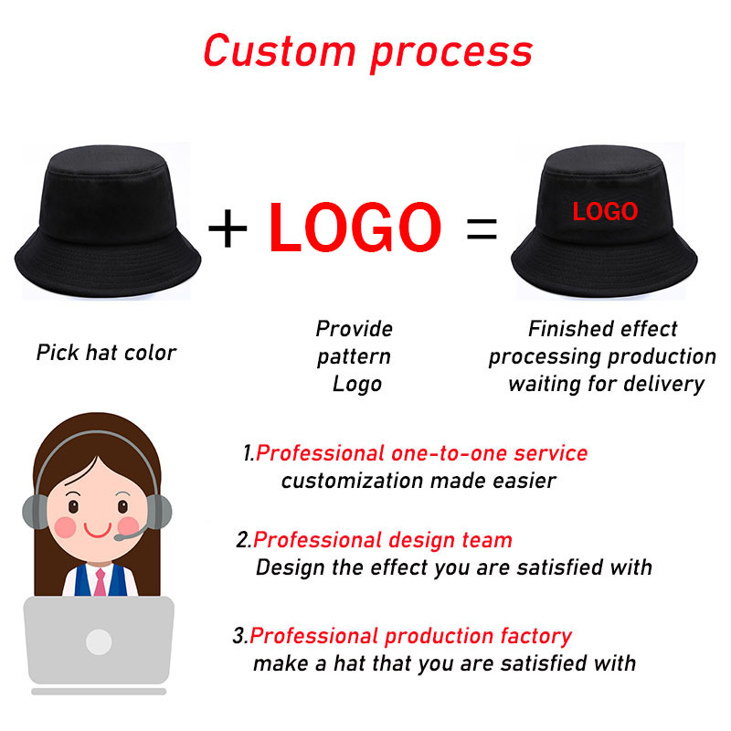 Custom DIY Embroidery Printed  – Hunting Outdoor Logos recenzja i cena
