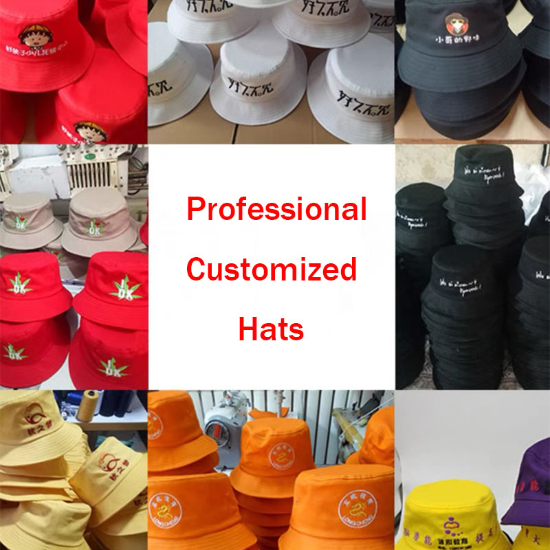Custom DIY Embroidery Printed  – Hunting Outdoor Logos recenzja i cena