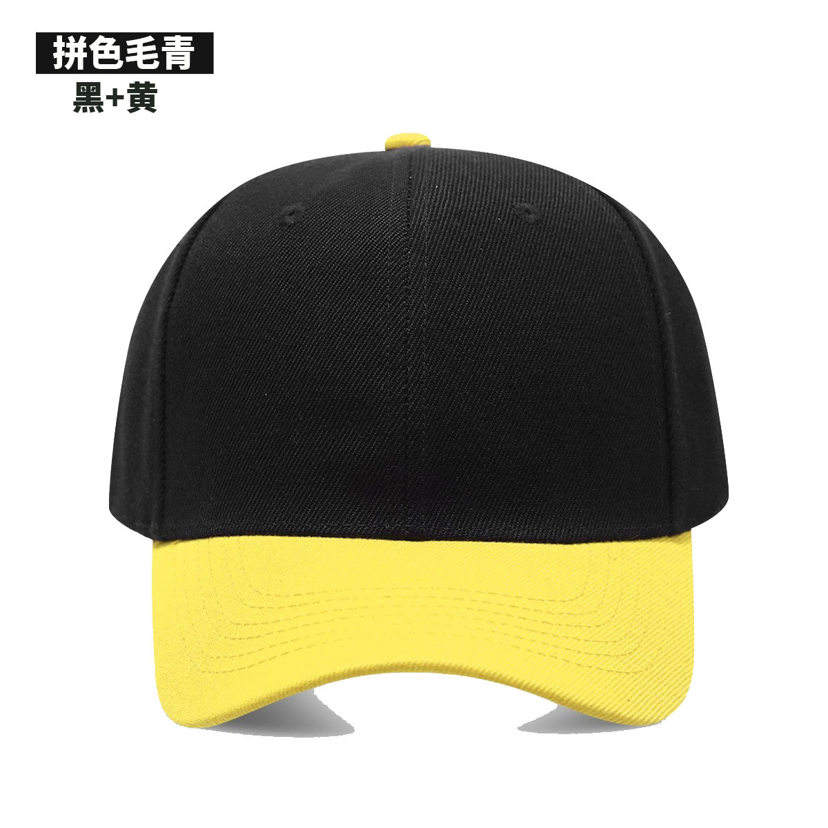 Custom printed logo Soft Cap J – Hunting Outdoor Logos recenzja i cena