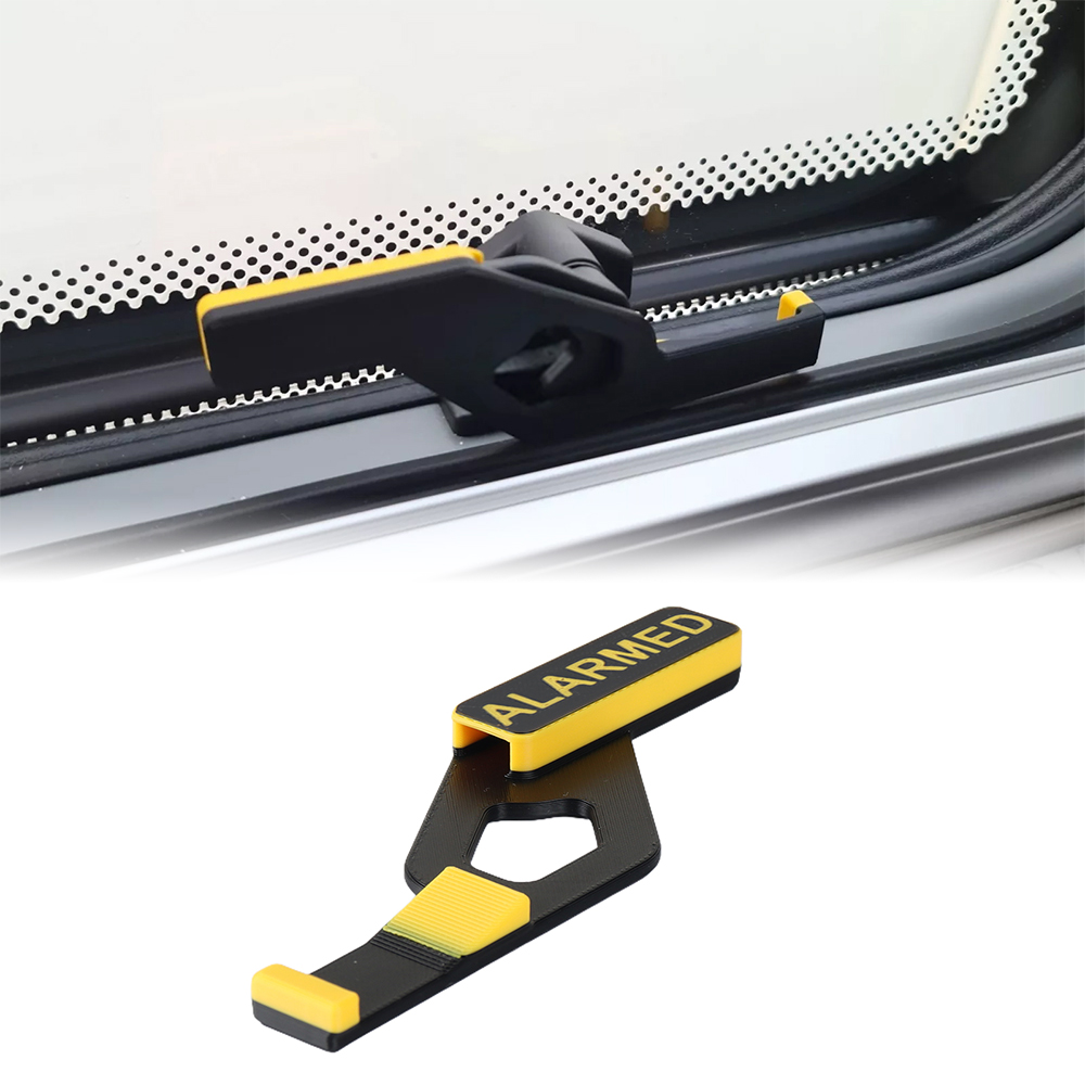 1pc RV Window Security Locks W – G&T Hunting & Outdoor Gun Shop Photos recenzja i cena