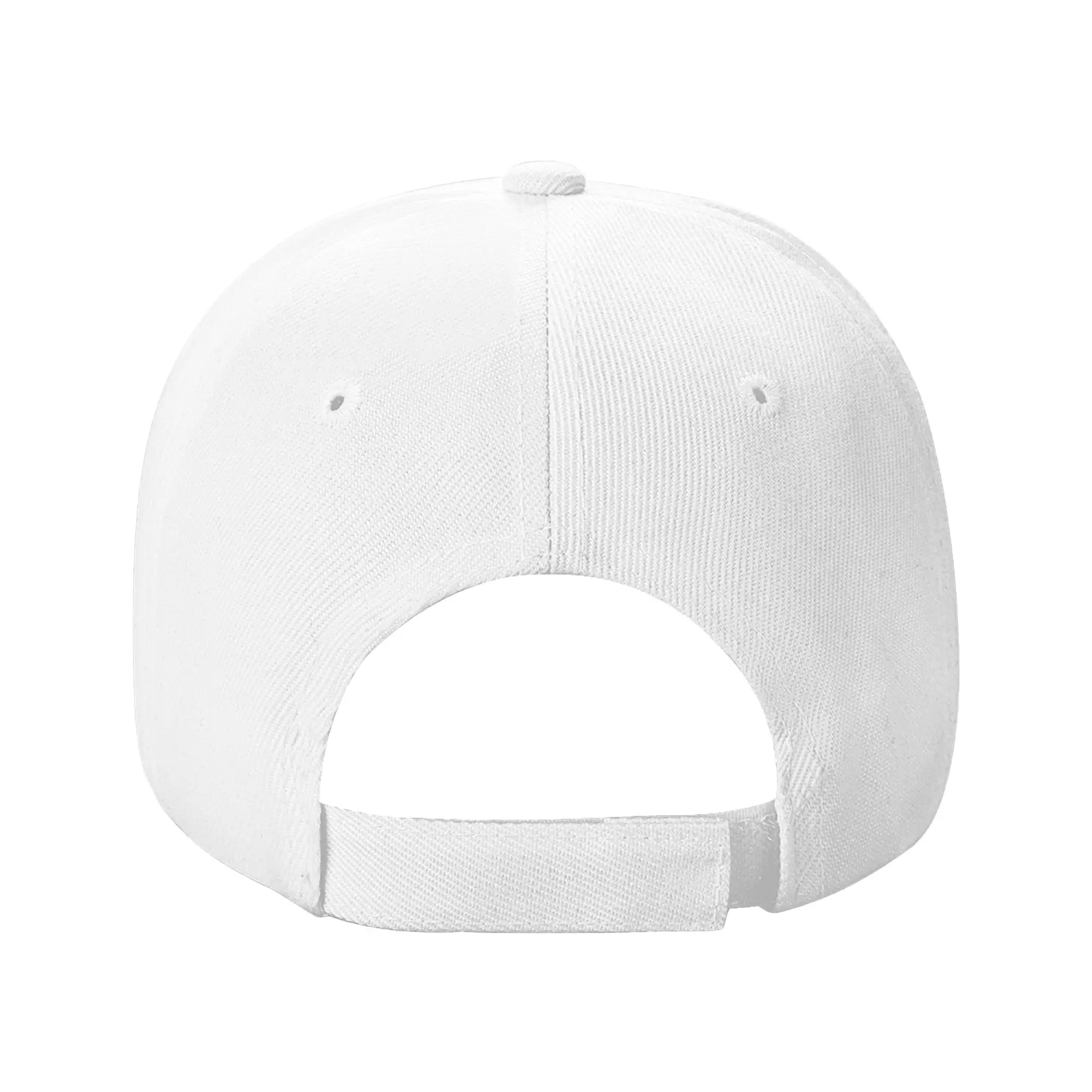 May The Fourth Baseball Cap Be – Hunting Outdoor Logos recenzja i cena