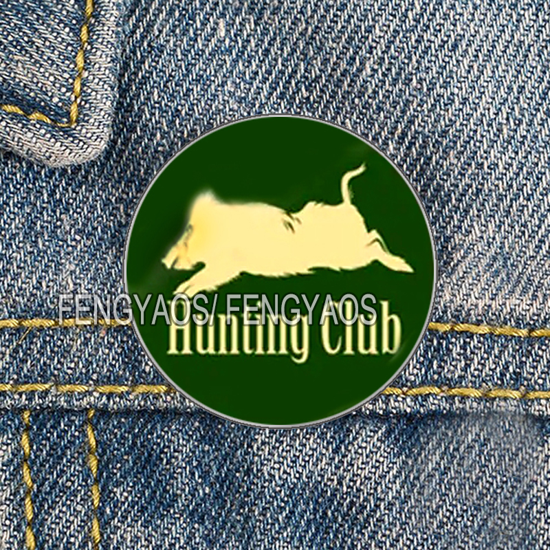 Stainless Steel New Wild Boar  – Wildman Hunting & Outdoor Photos recenzja i cena